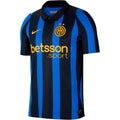 Camiseta Local Inter de Milán 26/27