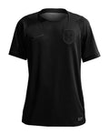 Camiseta 2ª Equipación Noruega 2026