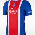 Camiseta Local PSG 26/27
