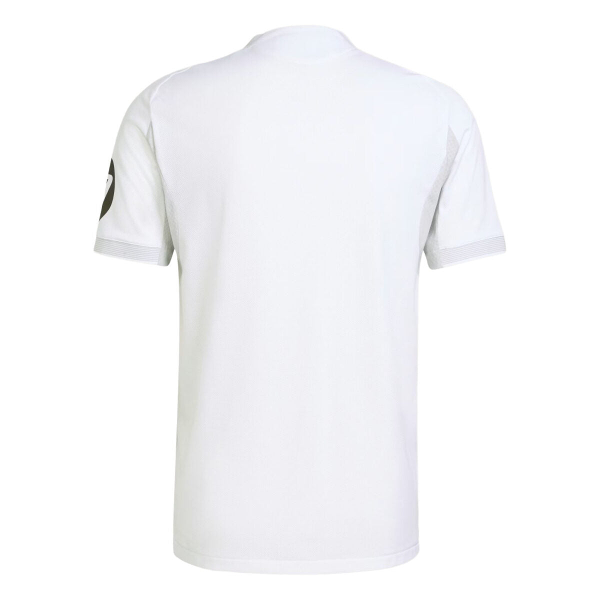Camiseta local Real Madrid 25/26