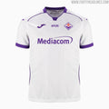 Camiseta 2ª Equipación Fiorentina 26/27