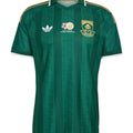 Camiseta 2ª Equipación Sudafrica 2026